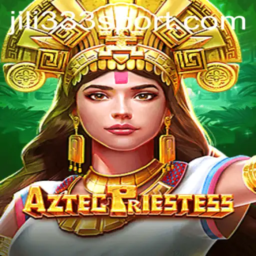 Exploring the Mystical World of AztecPriestess: A Journey Into Ancient Civilization