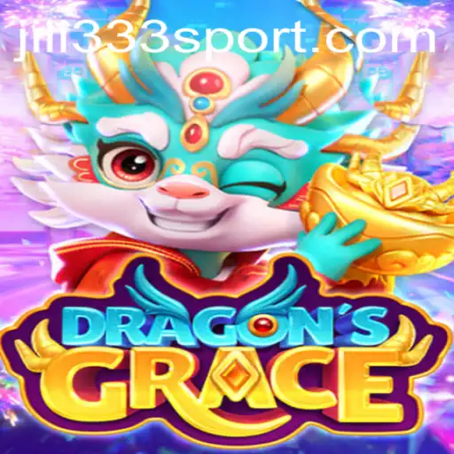 DragonsGrace: A Journey Through Myth and Strategy