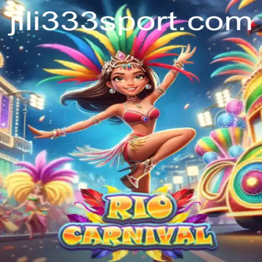 Exploring RioCarnival: A Vibrant Virtual Adventure