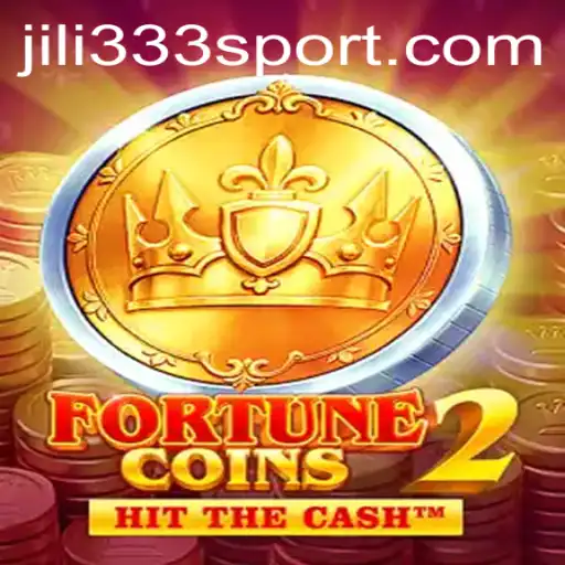 FortuneCoins2: A Dive Into the World of Digital Gaming