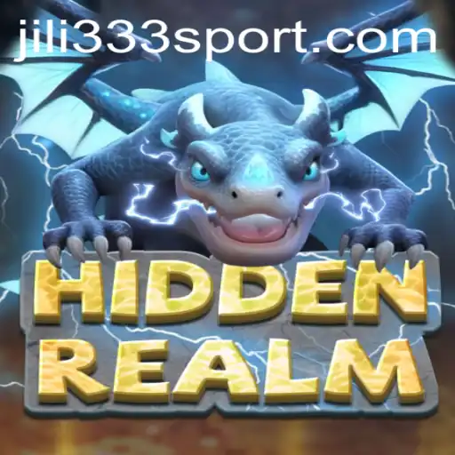 Exploring the Mysteries of HiddenRealm: A Journey Through Adventure and Enigma
