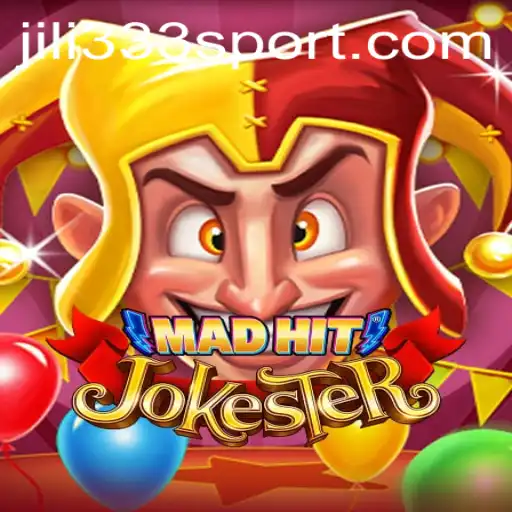 Discover the Exciting World of MadHitJokester: A Thrilling Game Adventure
