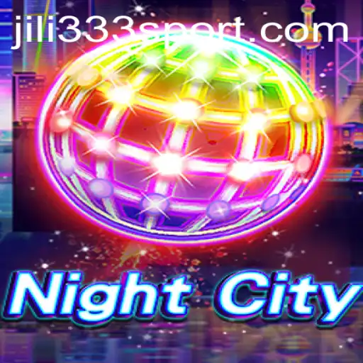 NightCity: Exploring the Virtual Metropolis