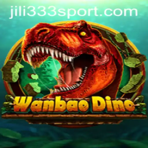 Exploring the World of WanBaoDino: The Latest Gaming Sensation with JiLi333