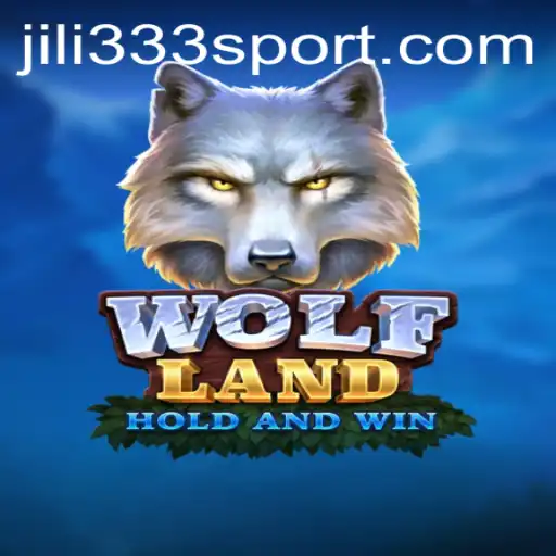 Exploring WolfLand: The Intriguing World of JiLi333