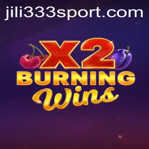 Exploring the Thrilling World of BurningWinsX2: An In-Depth Look at the Latest Sensation in Gaming
