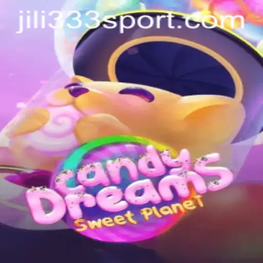 Exploring the Enchanting World of CandyDreams: A Guide to JiLi333