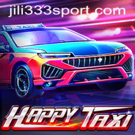 Discover the Excitement of HappyTaxi