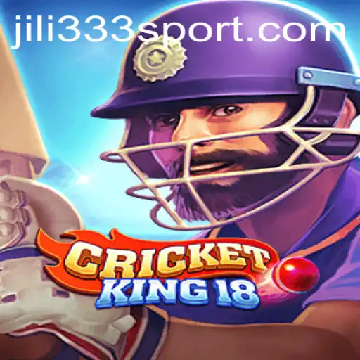 Exploring CricketKing18 and JiLi333