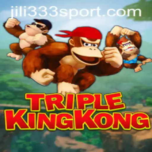 Exploring TripleKingKong