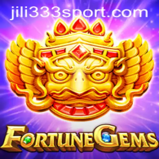 Unveiling the Thrill of FortuneGems: A Comprehensive Guide