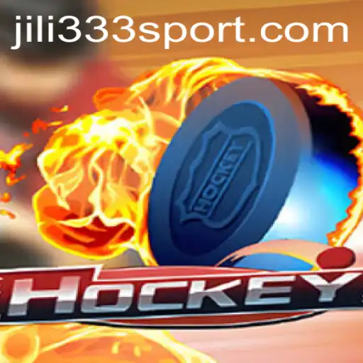 Hockey: An In-depth Exploration of the Game With Insights on JiLi333