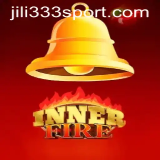 InnerFire: The Ultimate Gaming Experience with JiLi333