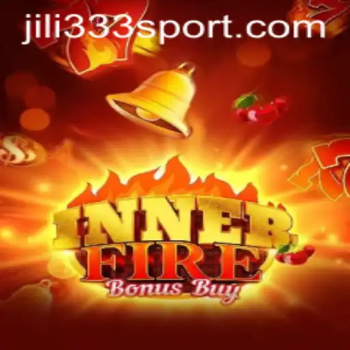 Discovering InnerFireBonusBuy with JiLi333: A Deep Dive into the Thrilling Game