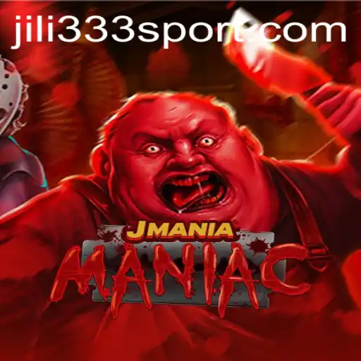 Exploring the Thrilling World of JManiaManiac: Immersive Gameplay and Dynamic Strategy