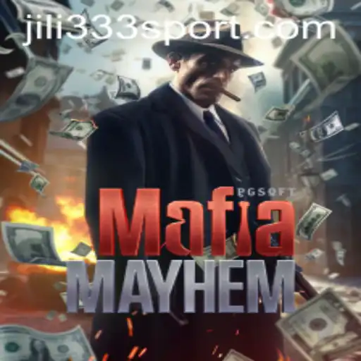 Unraveling the Intrigue of MafiaMayhem: A Captivating Social Deduction Game