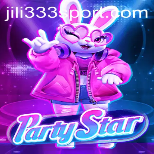 Discovering the Thrills of PartyStar: A New Gaming Sensation