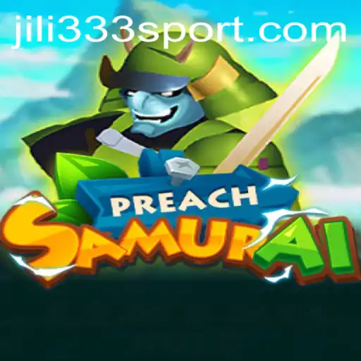 Exploring the Unique World of PreachSamurai and its Innovative Game Mechanics