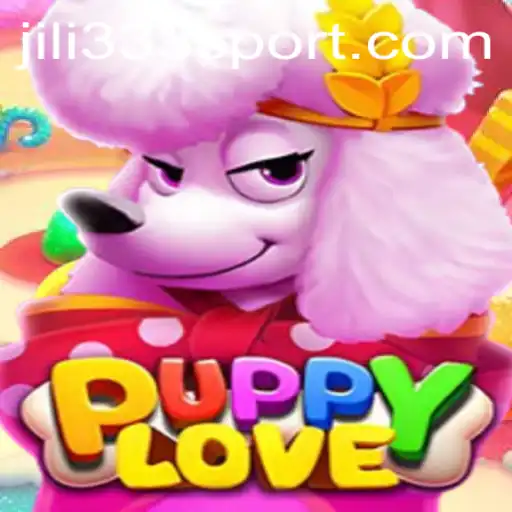 PuppyLove: A Pawsitively Unique Gaming Experience