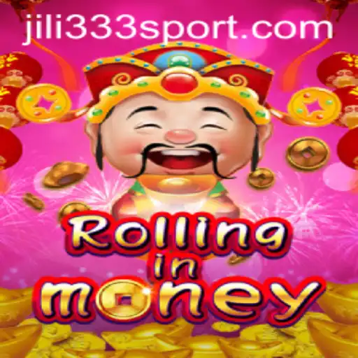 Exploring the Exciting World of RollingInMoney with JiLi333