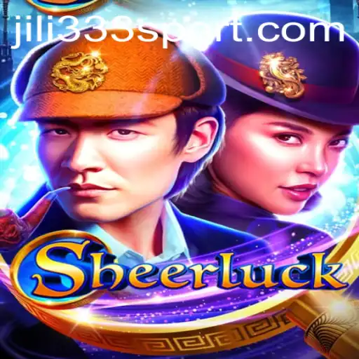 Sheerluck Game Guide