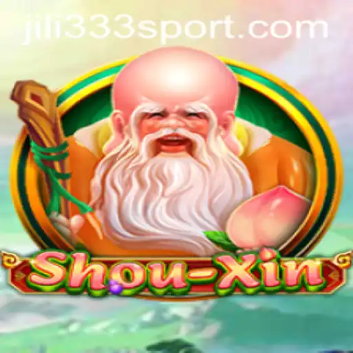 ShouXin Game Unveiled