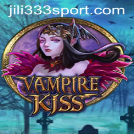 Exploring the Enigmatic World of VampireKiss: A Comprehensive Guide