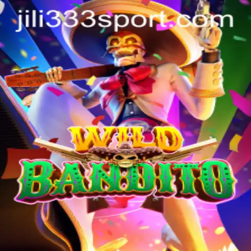 Exploring WildBandito and JiLi333