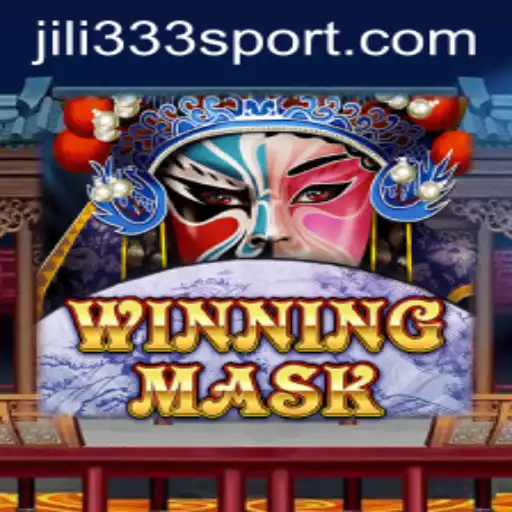 WinningMask: The Revolutionary Game Taking the World by Storm