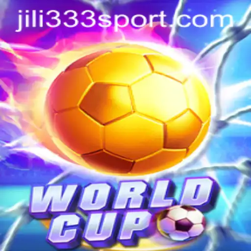 Exploring the World of WorldCup and JiLi333
